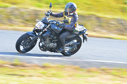 D8J  (136)_thumb.png